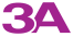 Majalah Sekolah