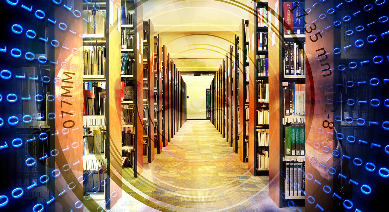 Digilibrary2(F)