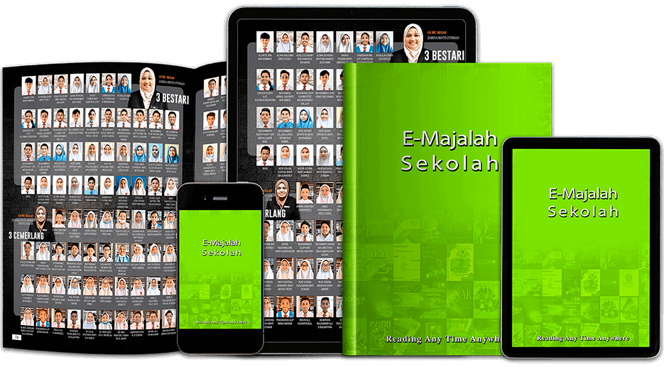 WebBook4Fcopy copy